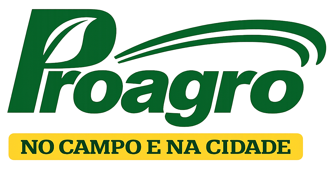 Proagro